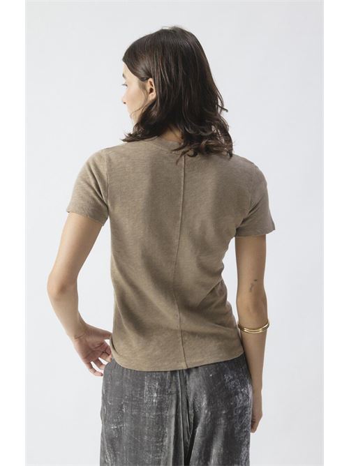 SON28GE26 AMERICAN VINTAGE | SON28GE26GRAINES VINTAGE